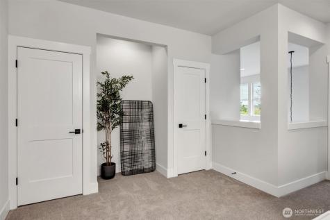 12143 NE 170th Place Bothell WA 98011