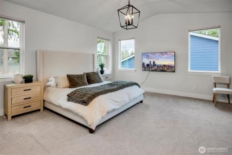 12143 NE 170th Place Bothell WA 98011