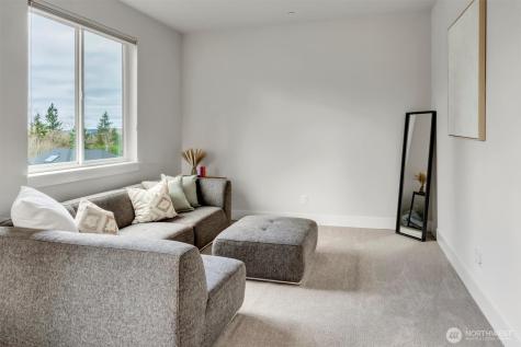 12143 NE 170th Place Bothell WA 98011
