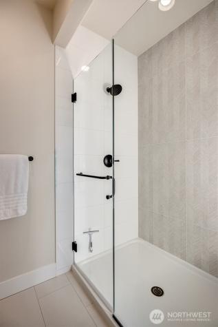 12143 NE 170th Place Bothell WA 98011