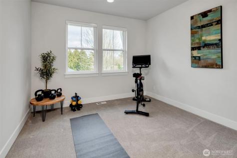 12143 NE 170th Place Bothell WA 98011