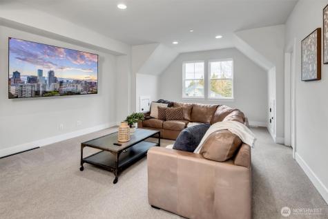 12143 NE 170th Place Bothell WA 98011