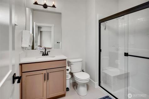 12143 NE 170th Place Bothell WA 98011