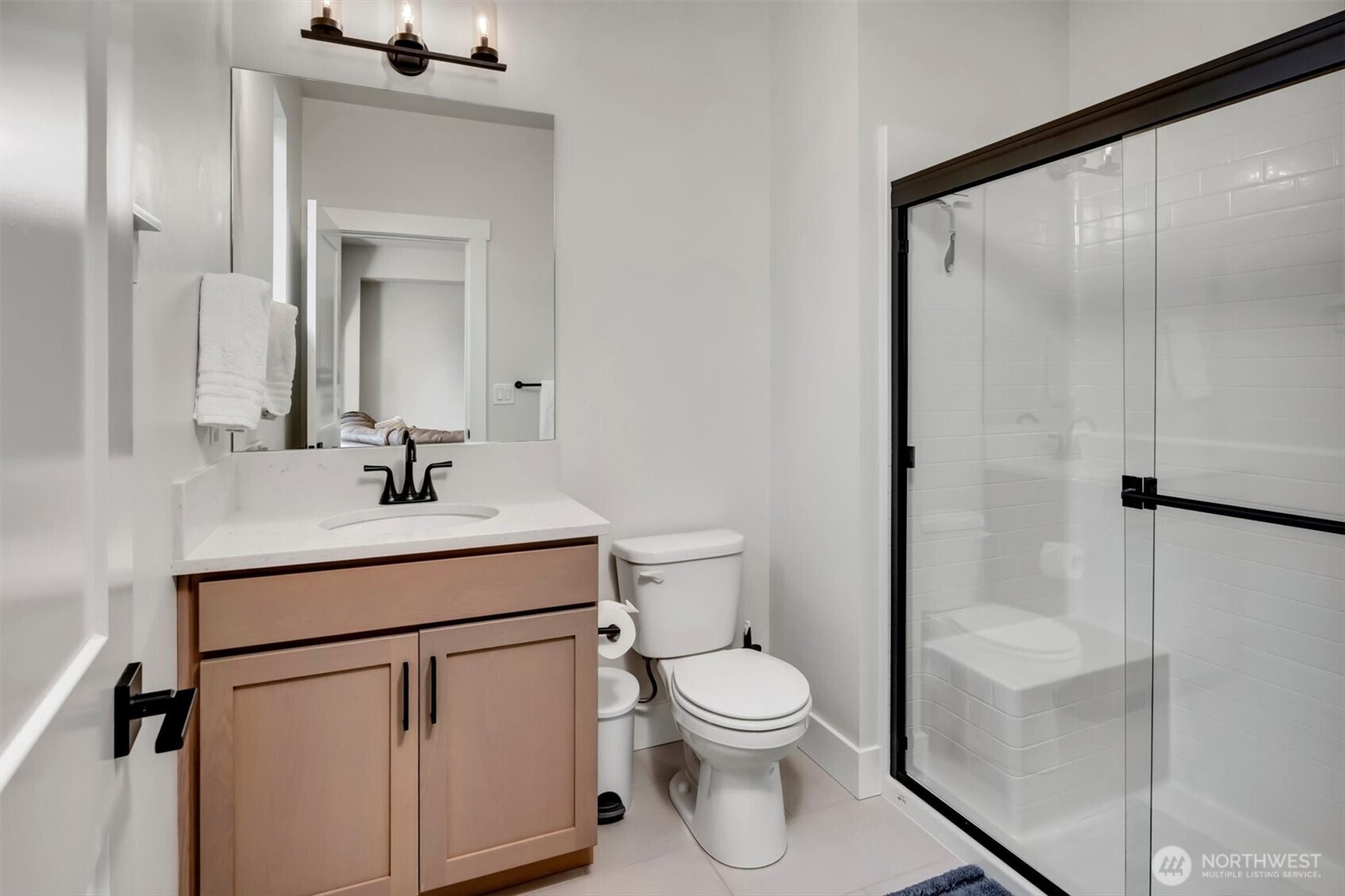 12143 NE 170th Place Bothell WA 98011