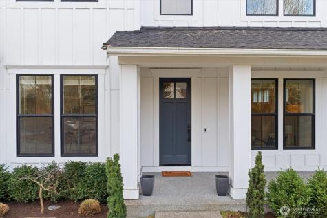 12143 NE 170th Place Bothell WA 98011