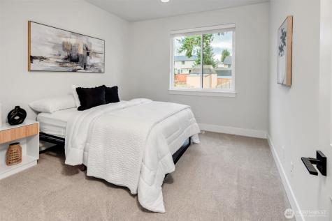 12143 NE 170th Place Bothell WA 98011