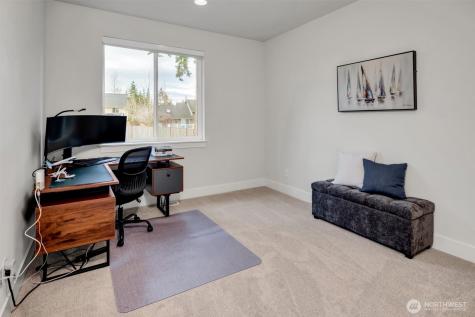 12143 NE 170th Place Bothell WA 98011