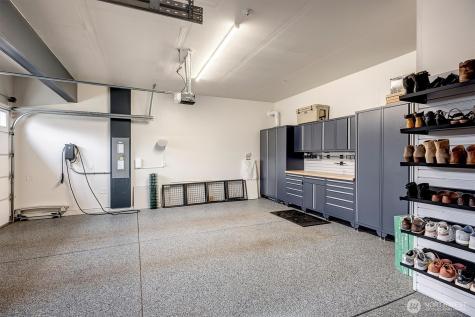 12143 NE 170th Place Bothell WA 98011