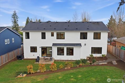 12143 NE 170th Place Bothell WA 98011
