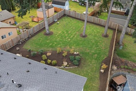 12143 NE 170th Place Bothell WA 98011