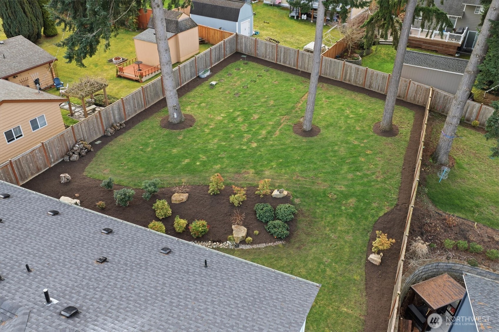 12143 NE 170th Place Bothell WA 98011