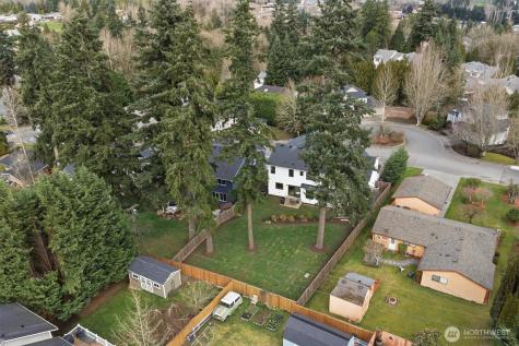 12143 NE 170th Place Bothell WA 98011
