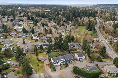 12143 NE 170th Place Bothell WA 98011