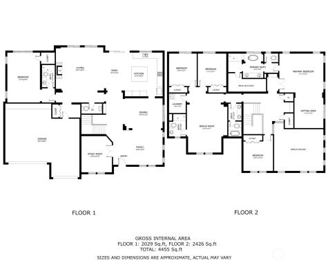 12143 NE 170th Place Bothell WA 98011
