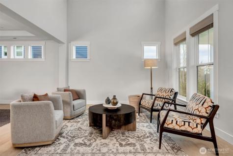 12143 NE 170th Place Bothell WA 98011