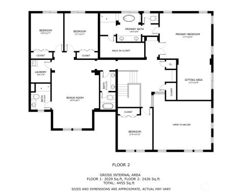 12143 NE 170th Place Bothell WA 98011