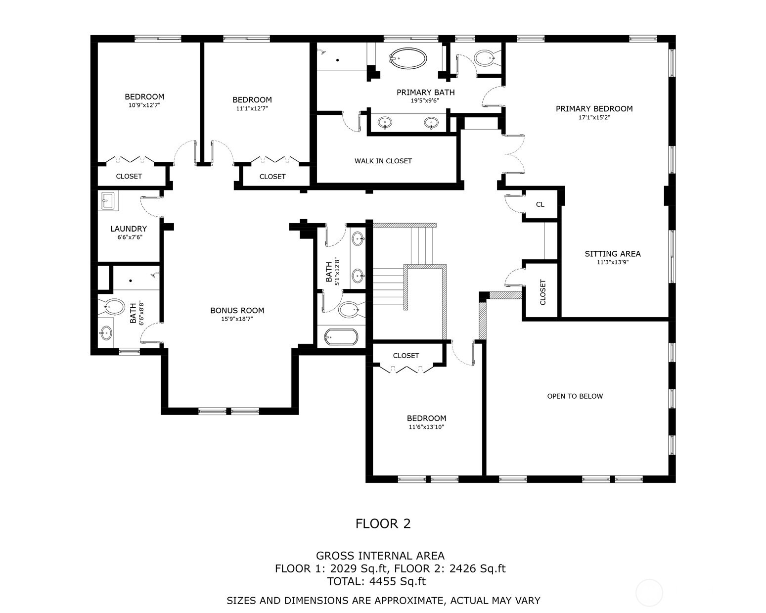 12143 NE 170th Place Bothell WA 98011