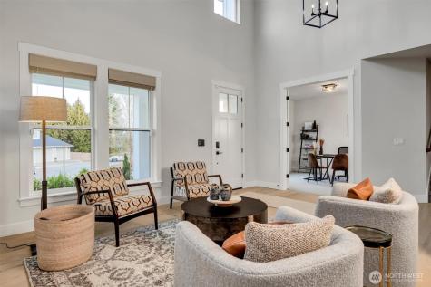 12143 NE 170th Place Bothell WA 98011