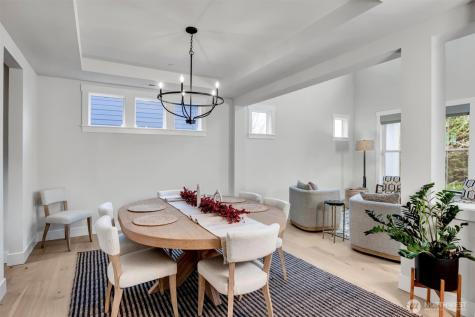 12143 NE 170th Place Bothell WA 98011