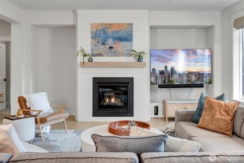 12143 NE 170th Place Bothell WA 98011