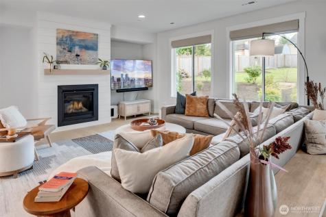 12143 NE 170th Place Bothell WA 98011