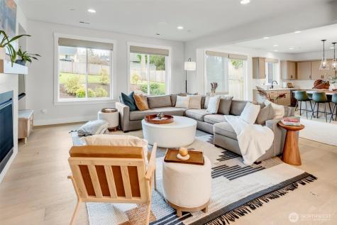 12143 NE 170th Place Bothell WA 98011