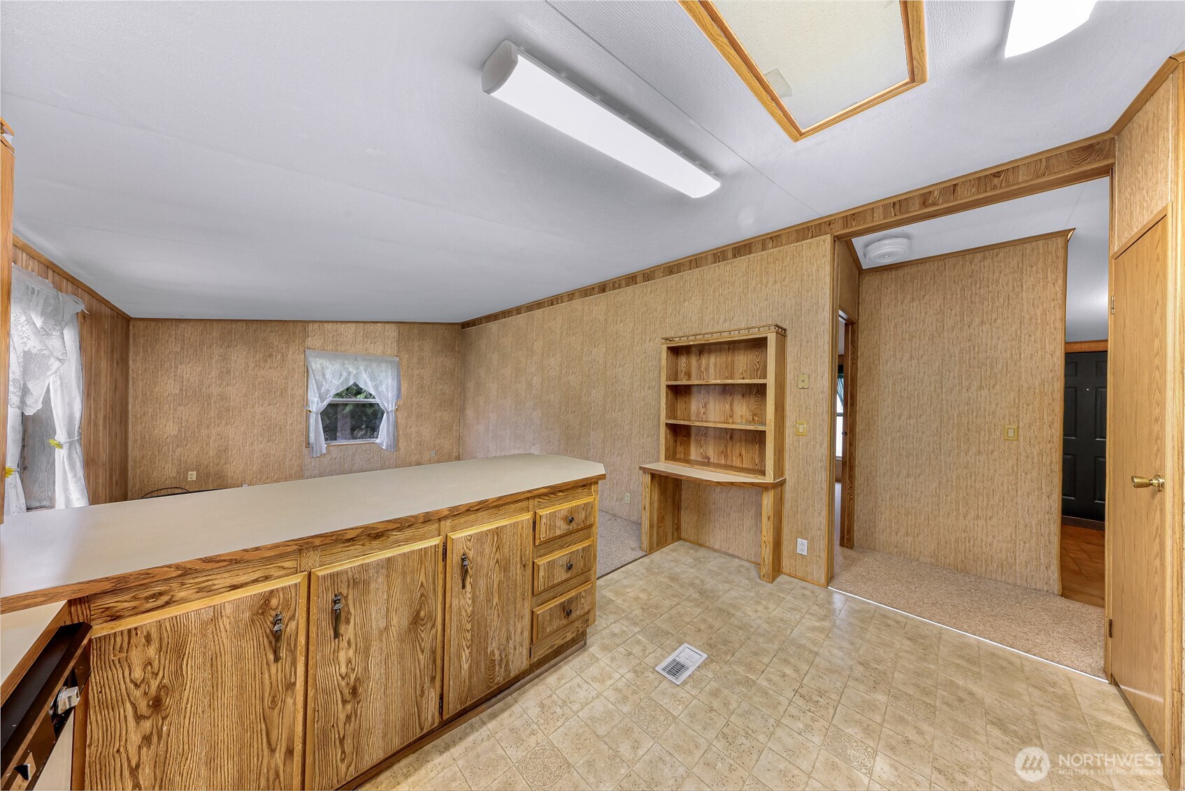 1710 N 33rd Place Mount Vernon WA 98273