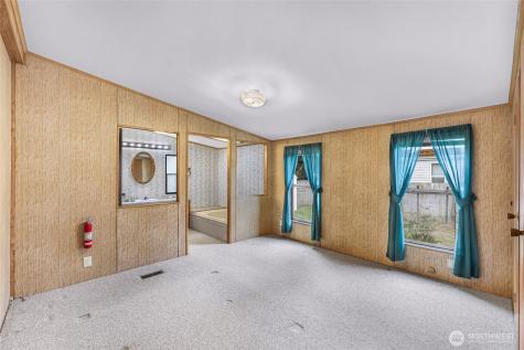 1710 N 33rd Place Mount Vernon WA 98273