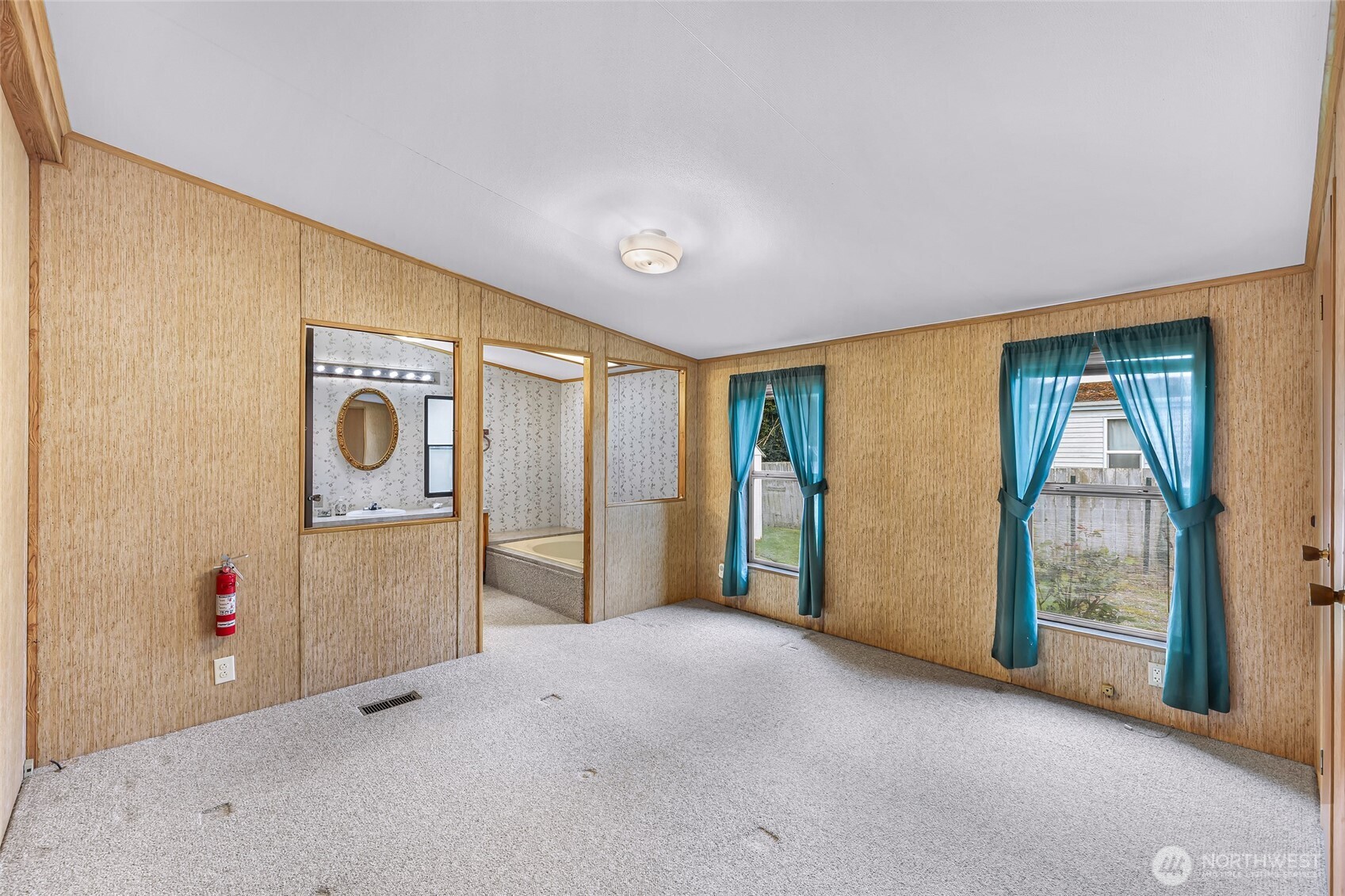 1710 N 33rd Place Mount Vernon WA 98273