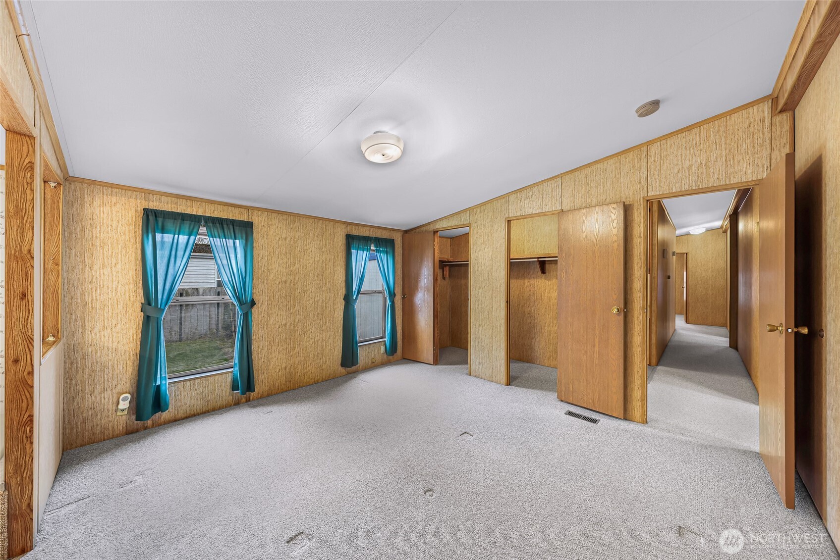 1710 N 33rd Place Mount Vernon WA 98273