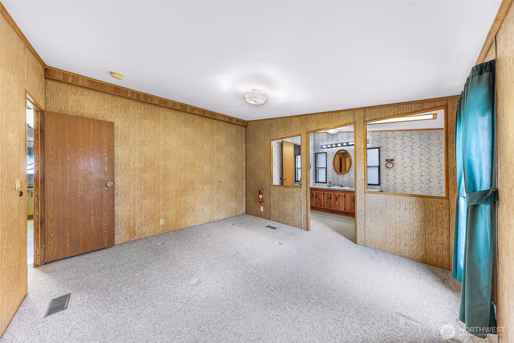 1710 N 33rd Place Mount Vernon WA 98273