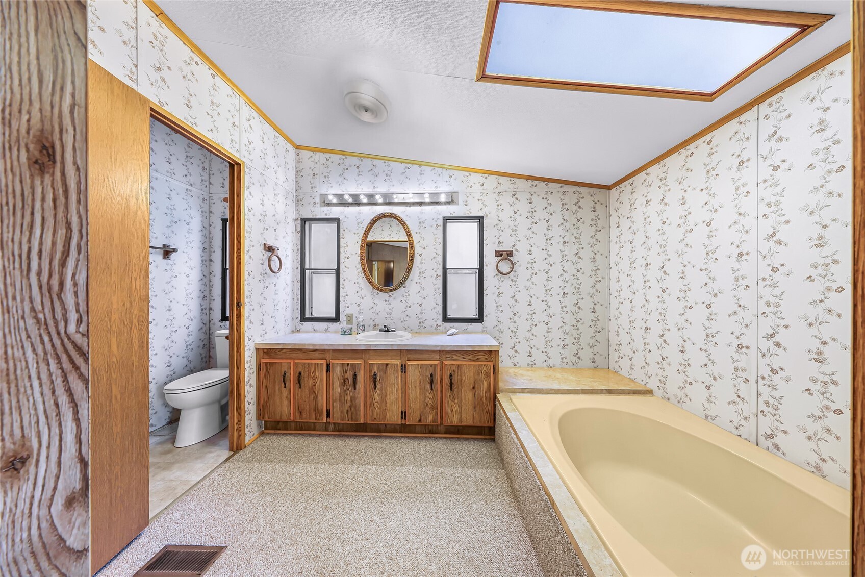 1710 N 33rd Place Mount Vernon WA 98273