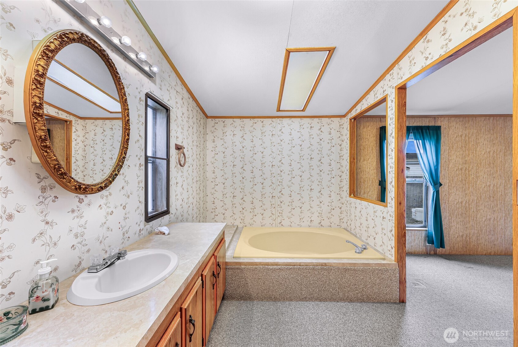 1710 N 33rd Place Mount Vernon WA 98273