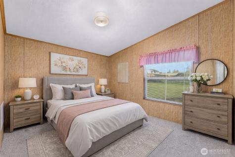 1710 N 33rd Place Mount Vernon WA 98273