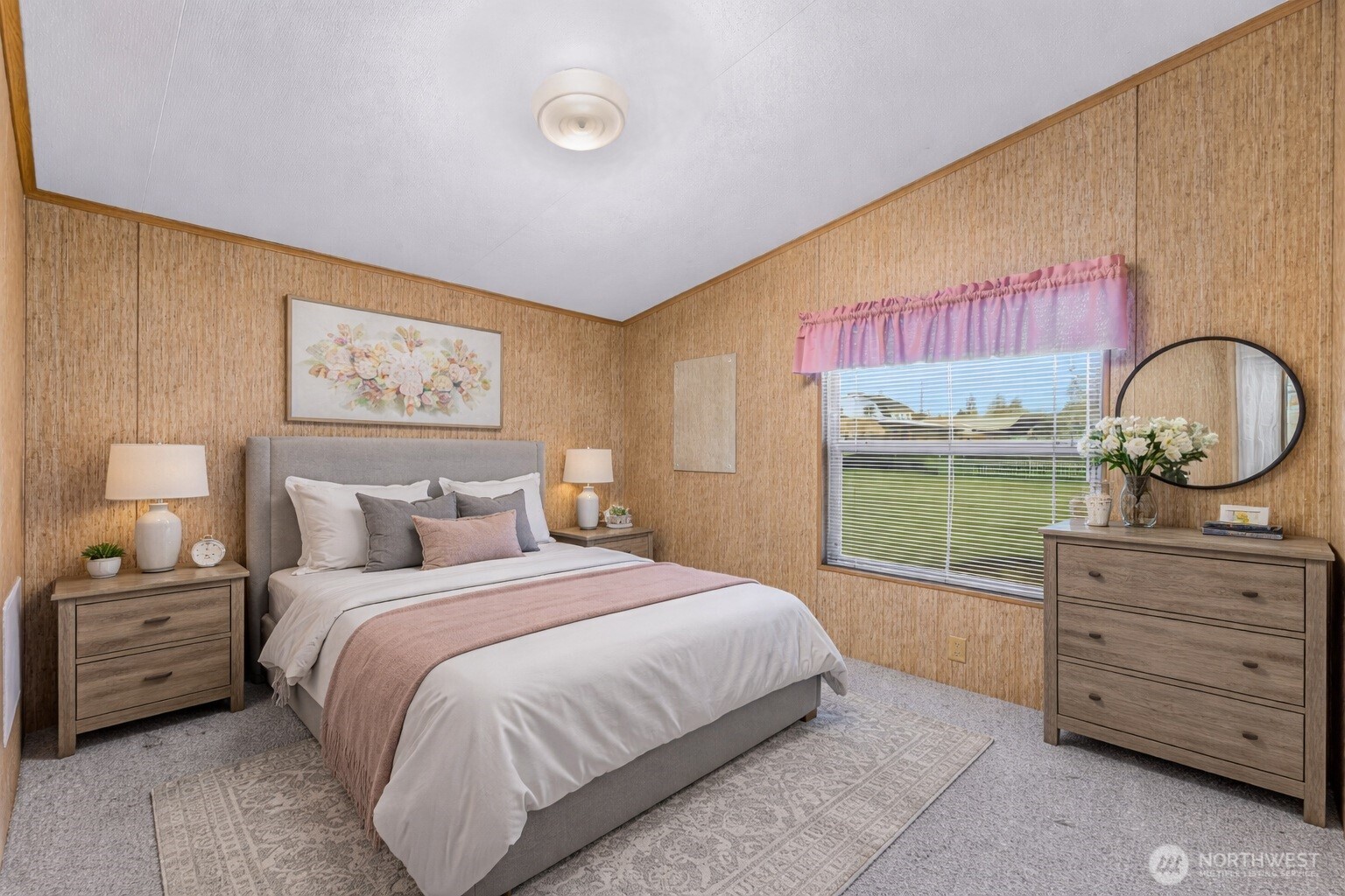 1710 N 33rd Place Mount Vernon WA 98273