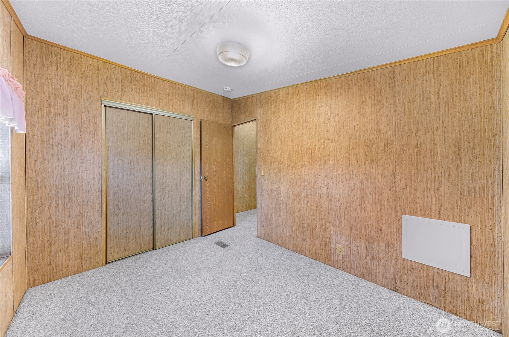 1710 N 33rd Place Mount Vernon WA 98273