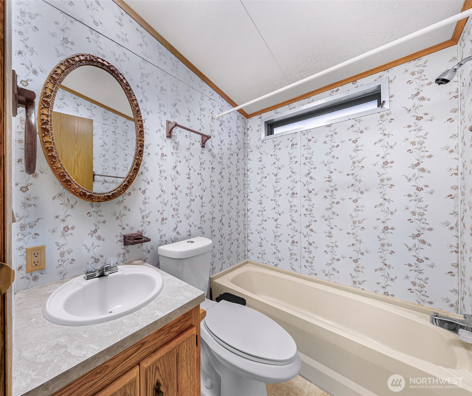 1710 N 33rd Place Mount Vernon WA 98273
