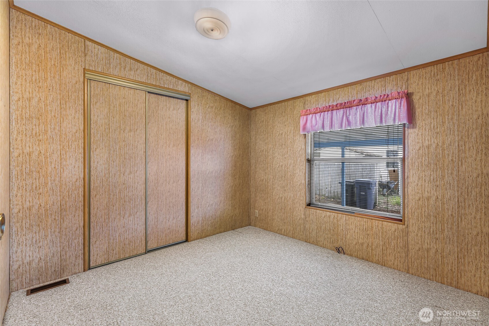 1710 N 33rd Place Mount Vernon WA 98273