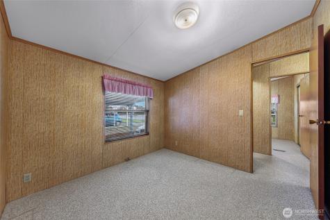 1710 N 33rd Place Mount Vernon WA 98273