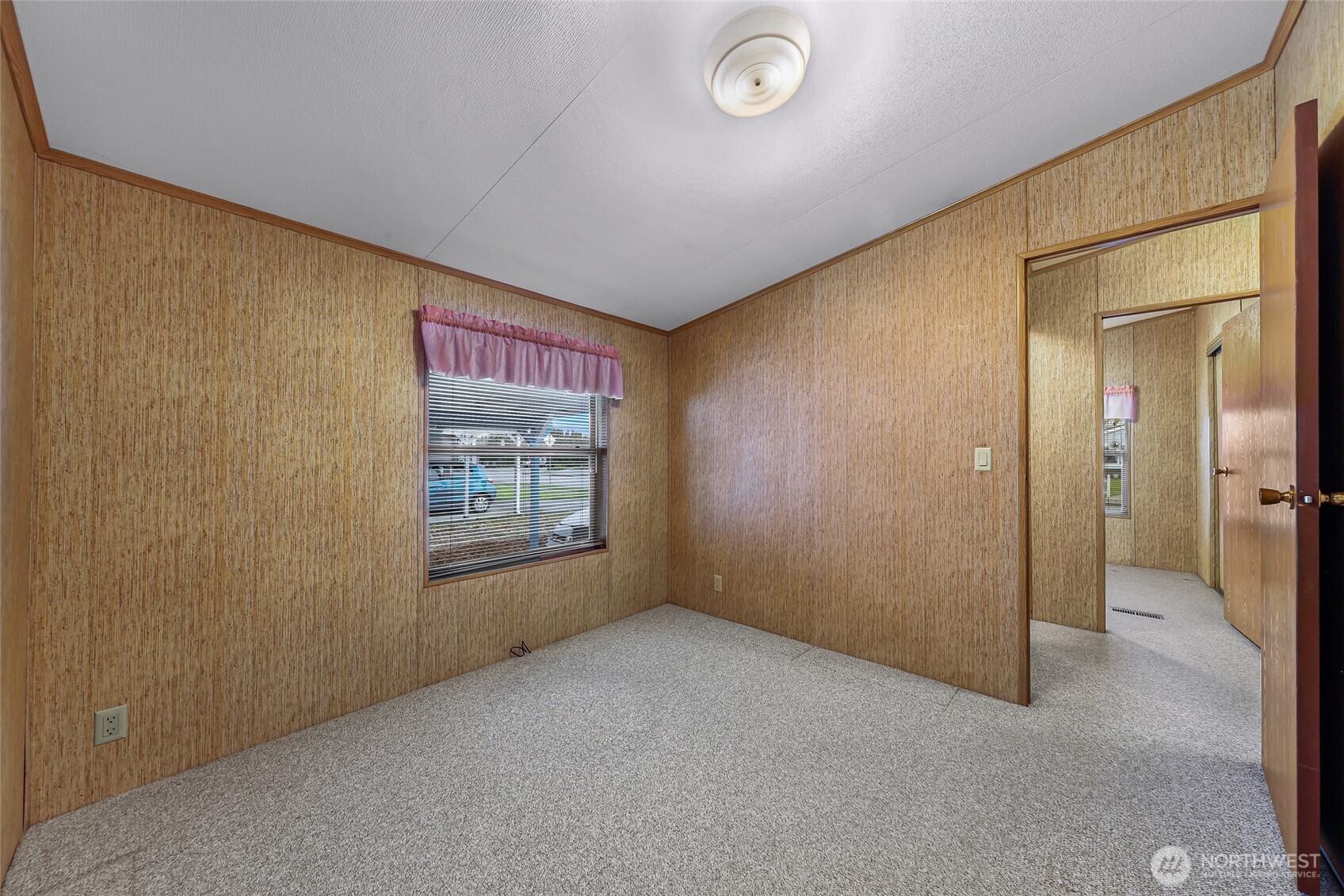 1710 N 33rd Place Mount Vernon WA 98273