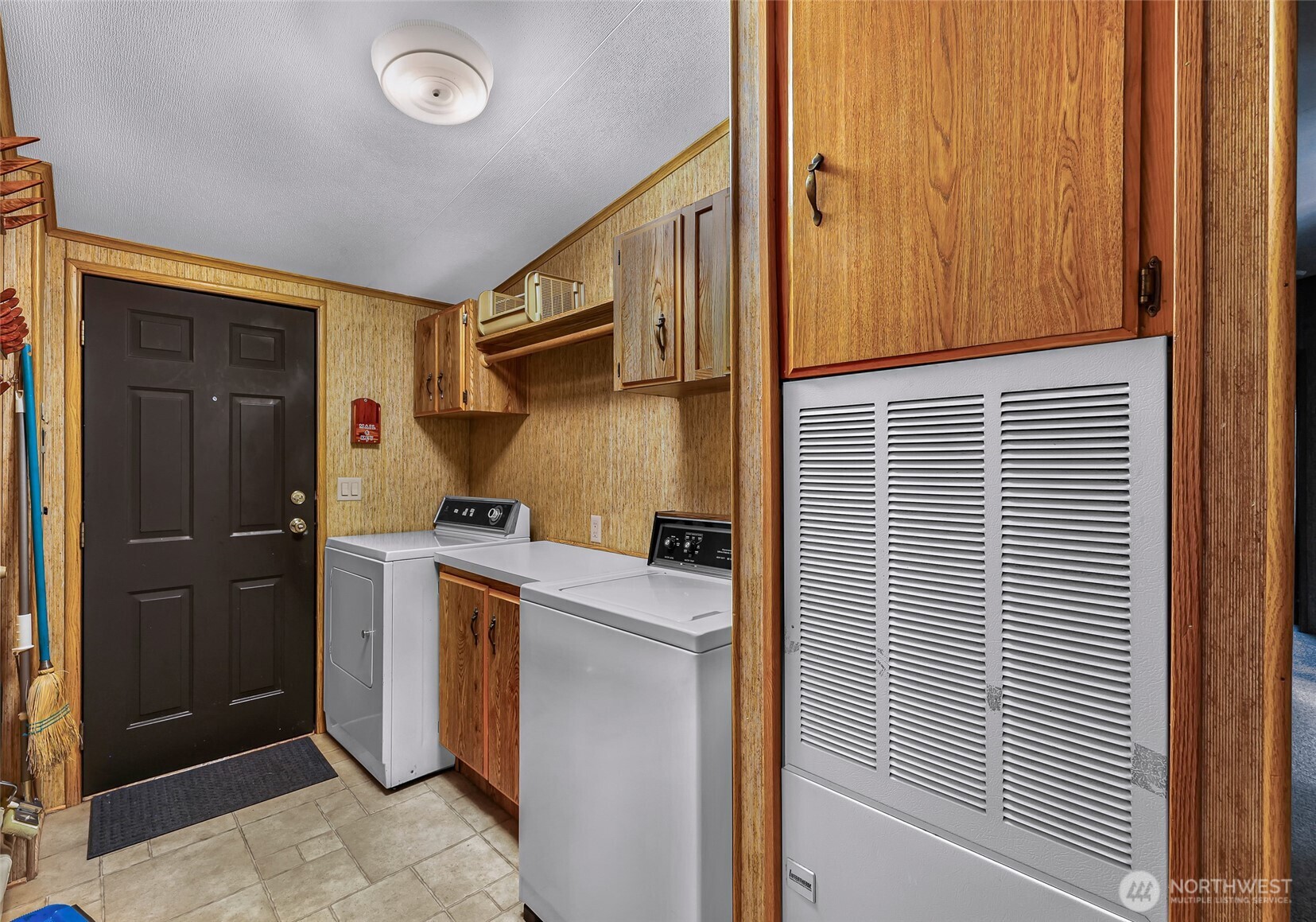 1710 N 33rd Place Mount Vernon WA 98273