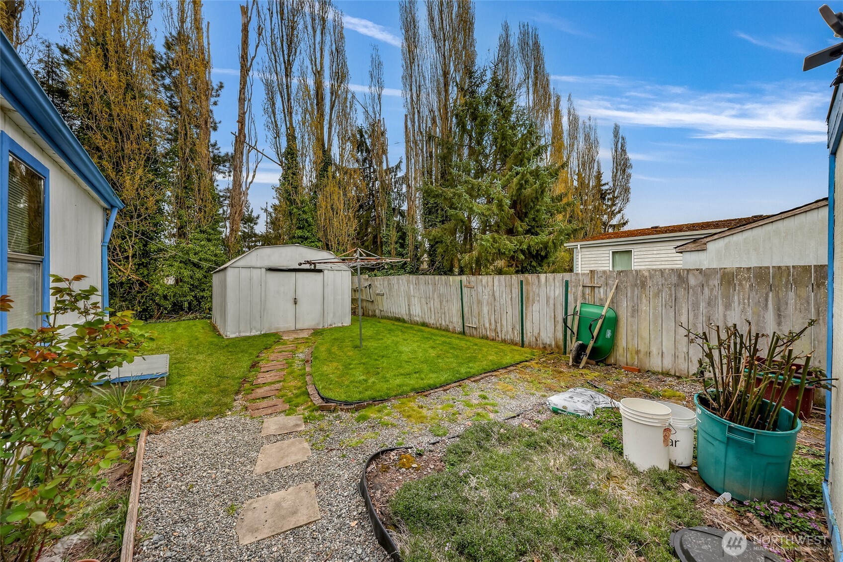 1710 N 33rd Place Mount Vernon WA 98273