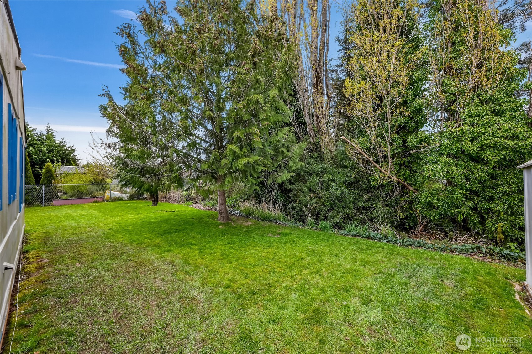 1710 N 33rd Place Mount Vernon WA 98273