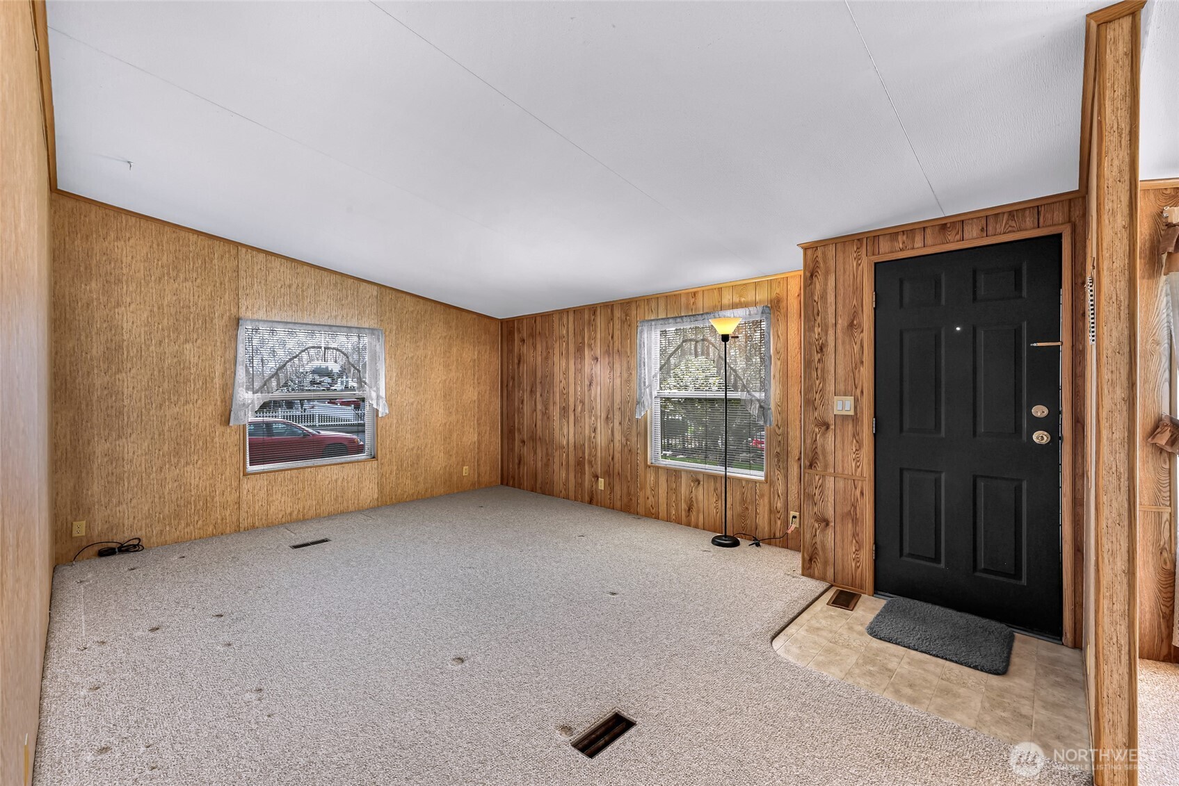 1710 N 33rd Place Mount Vernon WA 98273