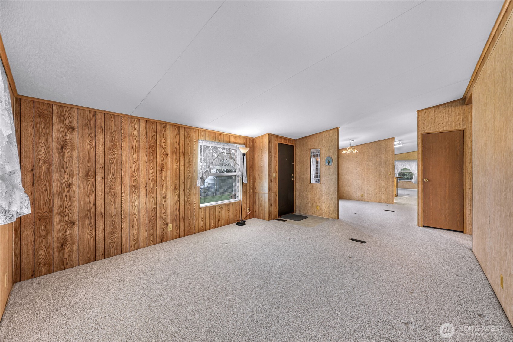 1710 N 33rd Place Mount Vernon WA 98273