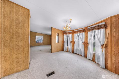 1710 N 33rd Place Mount Vernon WA 98273