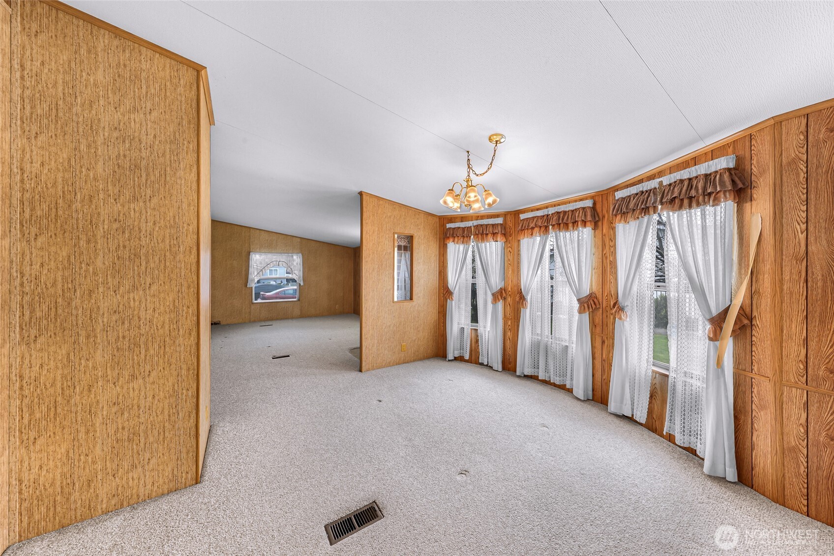 1710 N 33rd Place Mount Vernon WA 98273