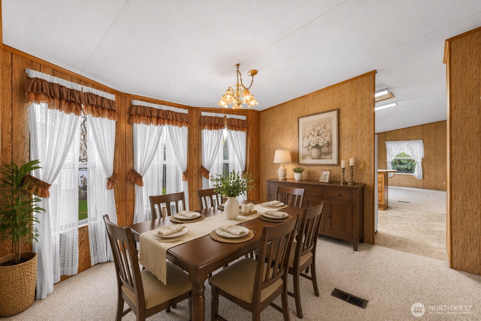 1710 N 33rd Place Mount Vernon WA 98273
