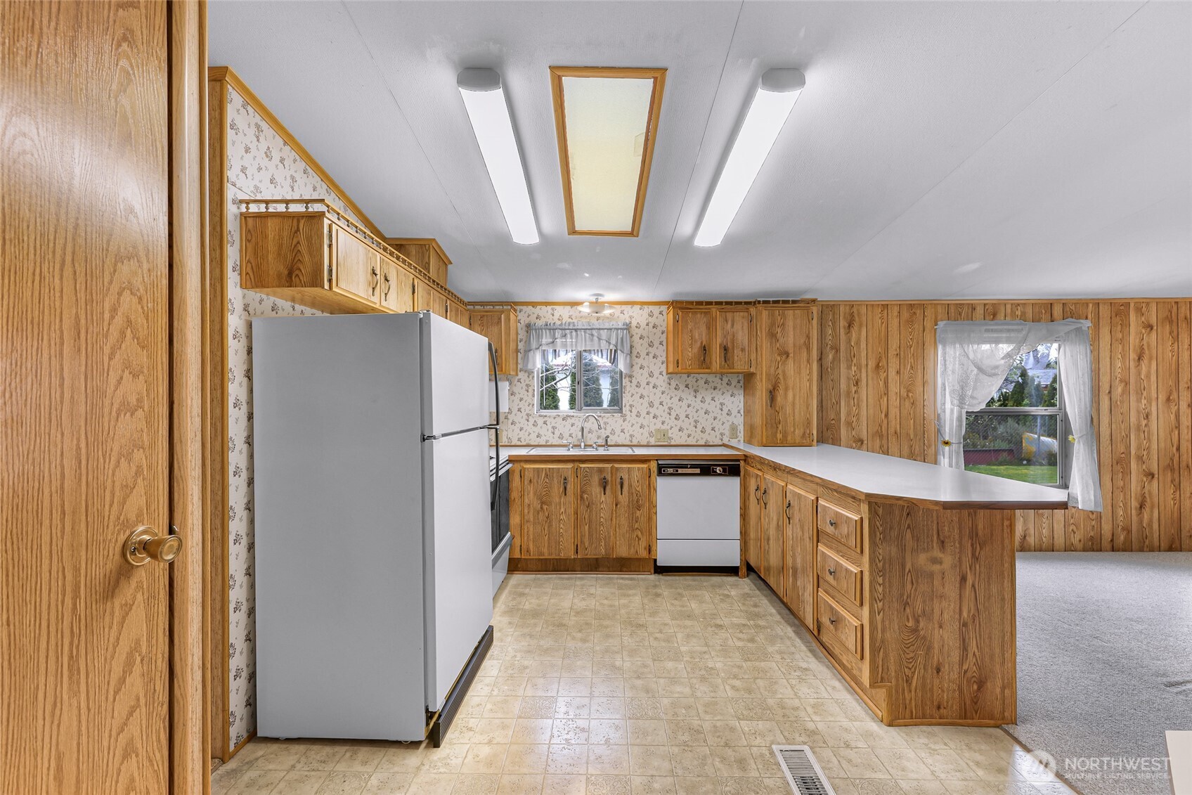 1710 N 33rd Place Mount Vernon WA 98273