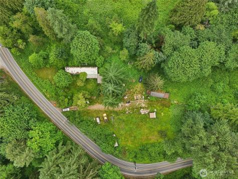 10101 Elliott Road Snohomish WA 98296